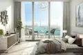 Apartment 338 m² Dubai, United Arab Emirates