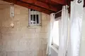 Квартира 3 спальни  Иерусалим, Израиль