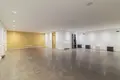 5-Zimmer-Villa 411 m² Loule, Portugal