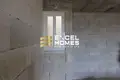 3 bedroom apartment  Sannat, Malta