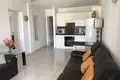 Mieszkanie 1 pokój 48 m² Adeje, Hiszpania