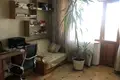 Appartement 3 chambres 76 m² Odessa, Ukraine