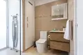 Квартира 3 спальни  муниципалитет Лимасол, Кипр