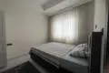 Квартира 1 000 комнат 90 м² Махмутлар, Турция
