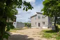 Дом 5 комнат 297 м² Лошанский сельский Совет, Беларусь