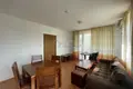 Appartement 2 chambres 59 m² Sunny Beach Resort, Bulgarie