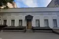 Nieruchomości komercyjne 316 m² Odessa, Ukraina