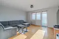 Wohnung 2 zimmer 50 m² Lodz, Polen