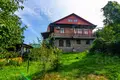 House 231 m² Resort Town of Sochi (municipal formation), Russia