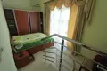 Wohnung 3 Schlafzimmer  Topla, Montenegro