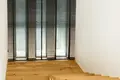 Doppelhaus 3 zimmer 355 m² Bodrum, Türkei