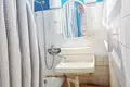 Квартира 3 комнаты 61 м² Минск, Беларусь