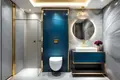 2 bedroom apartment 1 200 m² Dubai, United Arab Emirates