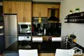 Mieszkanie 2 pokoi 55 m² Oba, Turcja