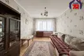 Apartamento 2 habitaciones 46 m² Slutsk, Belarús