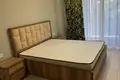 Appartement 3 chambres 78 m² en Tbilissi, Géorgie
