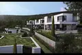 Maison 3 chambres 165 m² Herceg Novi, Monténégro