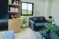 Apartamento 1 habitación 22 m² Phuket, Tailandia