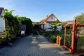 3 room house 60 m² Hosszuheteny, Hungary