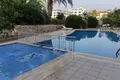 Apartamento 3 habitaciones  Tosmur, Turquía
