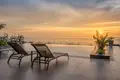 2 bedroom apartment 78 m² Kargıcak, Turkey