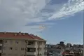 Mieszkanie 2 pokoi 42 m² Czarnogóra, Czarnogóra
