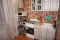 2 room apartment 44 m² Minsk, Belarus
