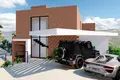 Haus 5 Schlafzimmer 964 m² Artola, Spanien