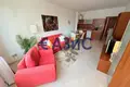 2 bedroom apartment 90 m² Sveti Vlas, Bulgaria