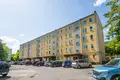 2 room apartment 50 m² Mosina, Poland