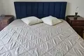 Maison 3 chambres 147 m² Limassol, Chypre
