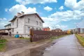 Casa 381 m² Leninsky District, Rusia