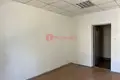 Pomieszczenie biurowe 14 m² w Mińsk, Białoruś