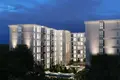 Appartement 27 m² Rawai, Thaïlande