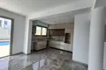 villa de 3 chambres  en Moni, Chypre
