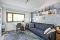 2 bedroom apartment 75 m² Helsinki sub-region, Finland