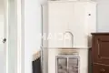 3 bedroom house 155 m² Jyväskylä sub-region, Finland