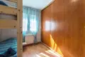 3 bedroom apartment 112 m² Lloret de Mar, Spain