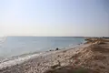 Działki  Dystrykt Larnaka, Cypr