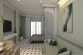 Wohnung 1 zimmer 35 m² Torrevieja, Spanien