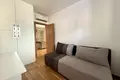 Apartamento 3 habitaciones 86 m² en Tivat, Montenegro