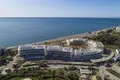 Квартира 3 спальни 133 м² Estepona, Испания