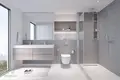 Wohnung 1 zimmer 843 m² Dubai, Vereinigte Arabische Emirate