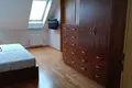 Квартира 3 комнаты 120 м², Венгрия