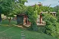 4 room house 120 m² Grad Krapina, Croatia