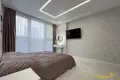 Apartamento 3 habitaciones 53 m² Minsk, Bielorrusia