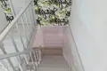 Appartement 103 m² Minsk, Bélarus