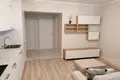 3 bedroom apartment 90 m² Jurmala, Latvia