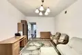 Wohnung 3 zimmer 58 m² in Warschau, Polen