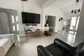 3 bedroom house 160 m² Susanj, Montenegro